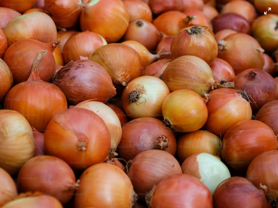 img-blur-shadow-blog-2