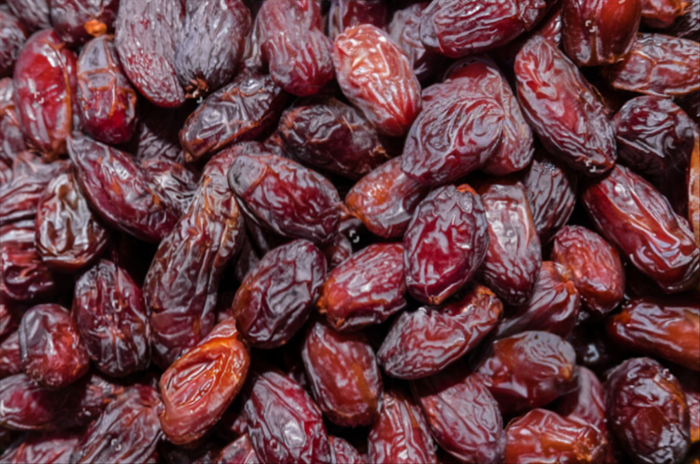 img-blur-shadow-blog-2